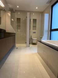 Braddell Heights Estate (D13), Detached #541516761